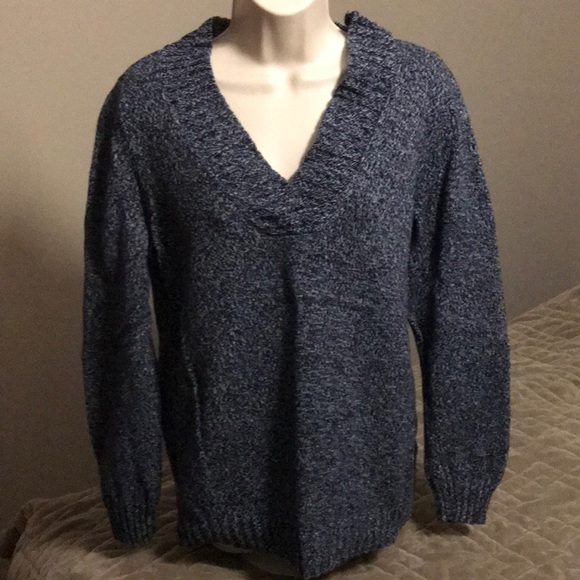 Fashion Bug sweater